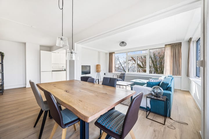 Foto 5 van Tarwekamp 121