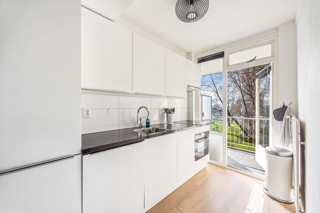 Photo 11 of Tarwekamp 121