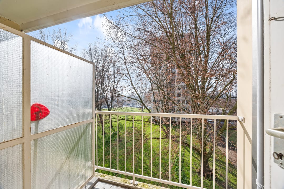 Photo 13 of Tarwekamp 121