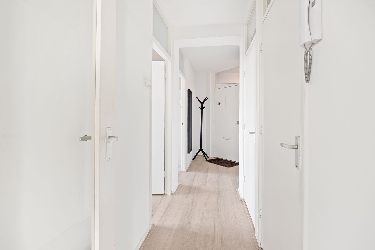 Photo 14 of Tarwekamp 121