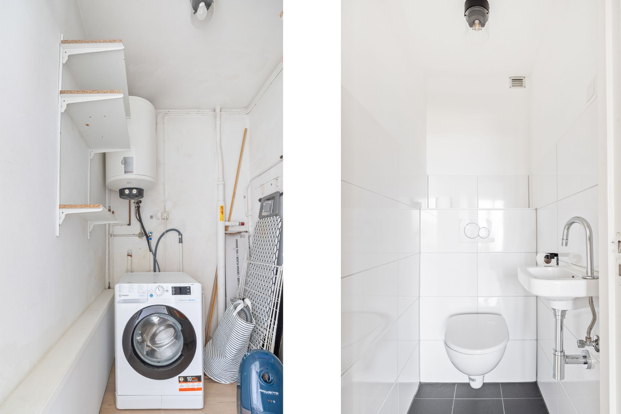 Photo 15 of Tarwekamp 121