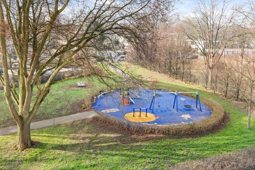 Photo 17 of Tarwekamp 121