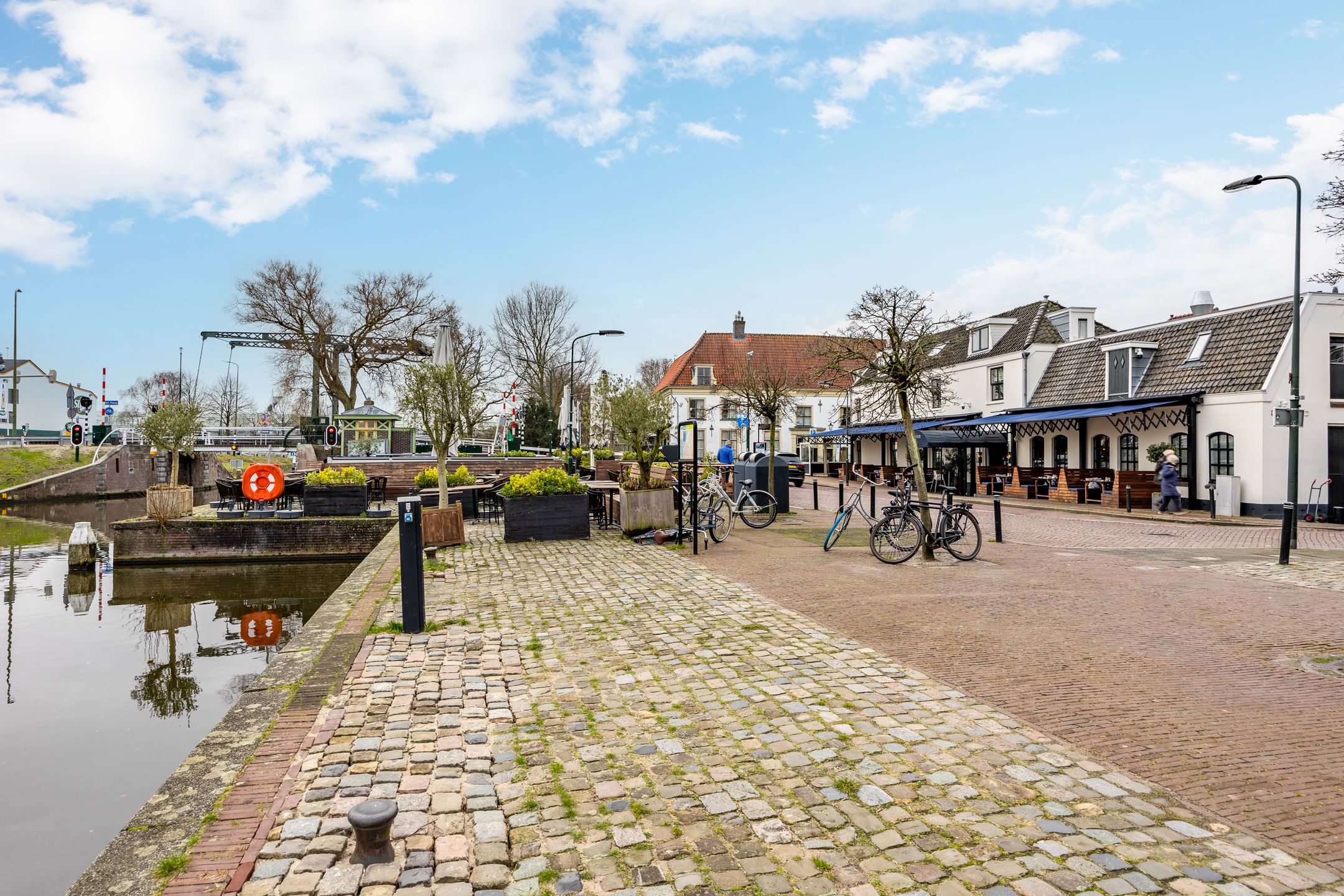 Photo 27 of Oude Haven 13