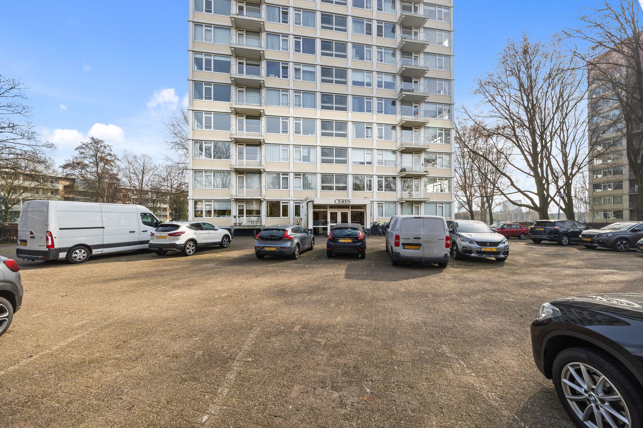 Photo 24 of Tarwekamp 121