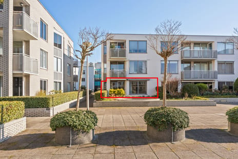 Oude Haven thumbnail