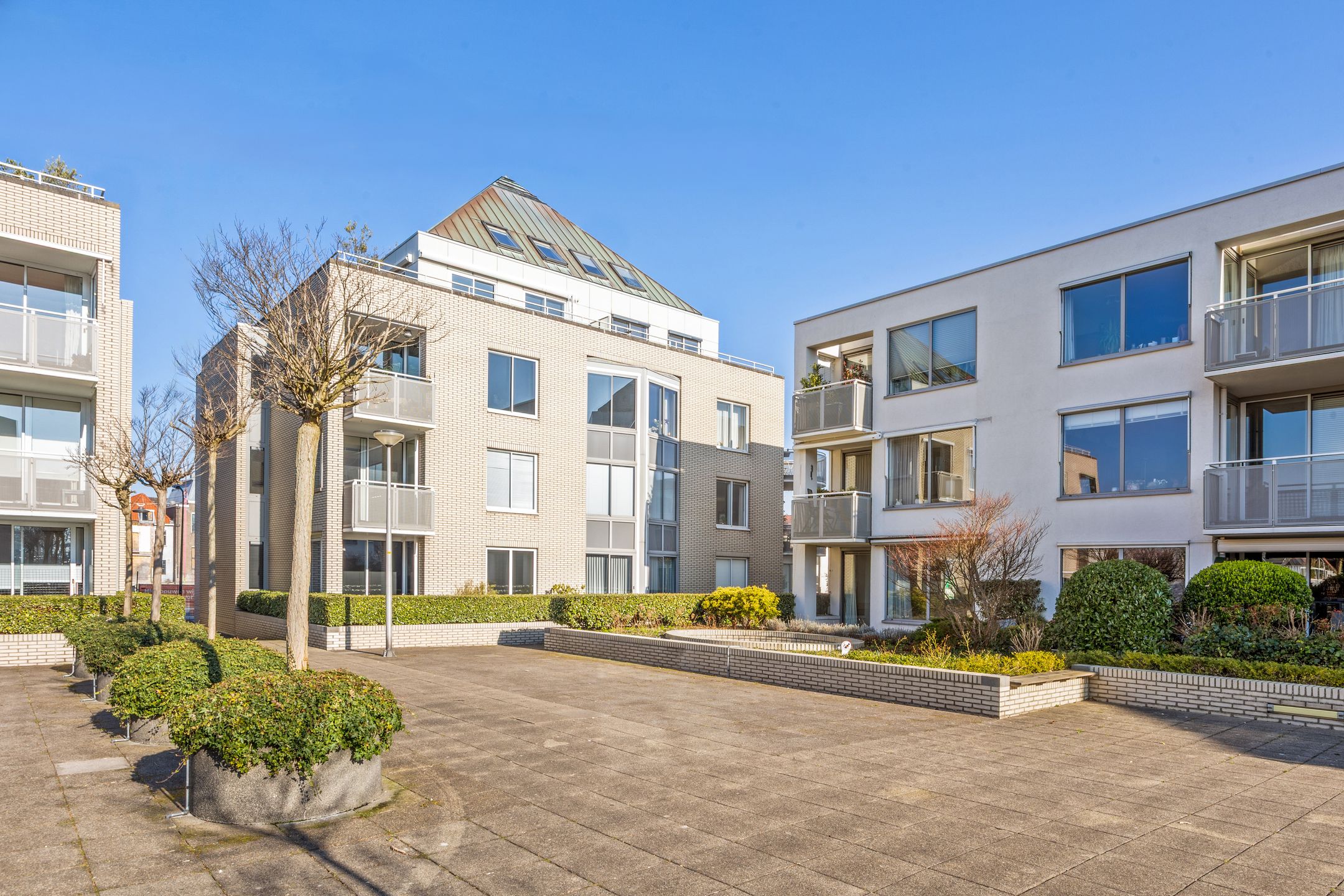 Photo 3 of Oude Haven 13