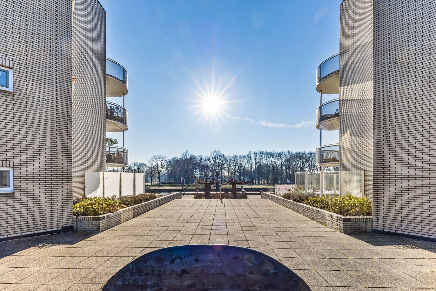 Photo 4 of Oude Haven 13