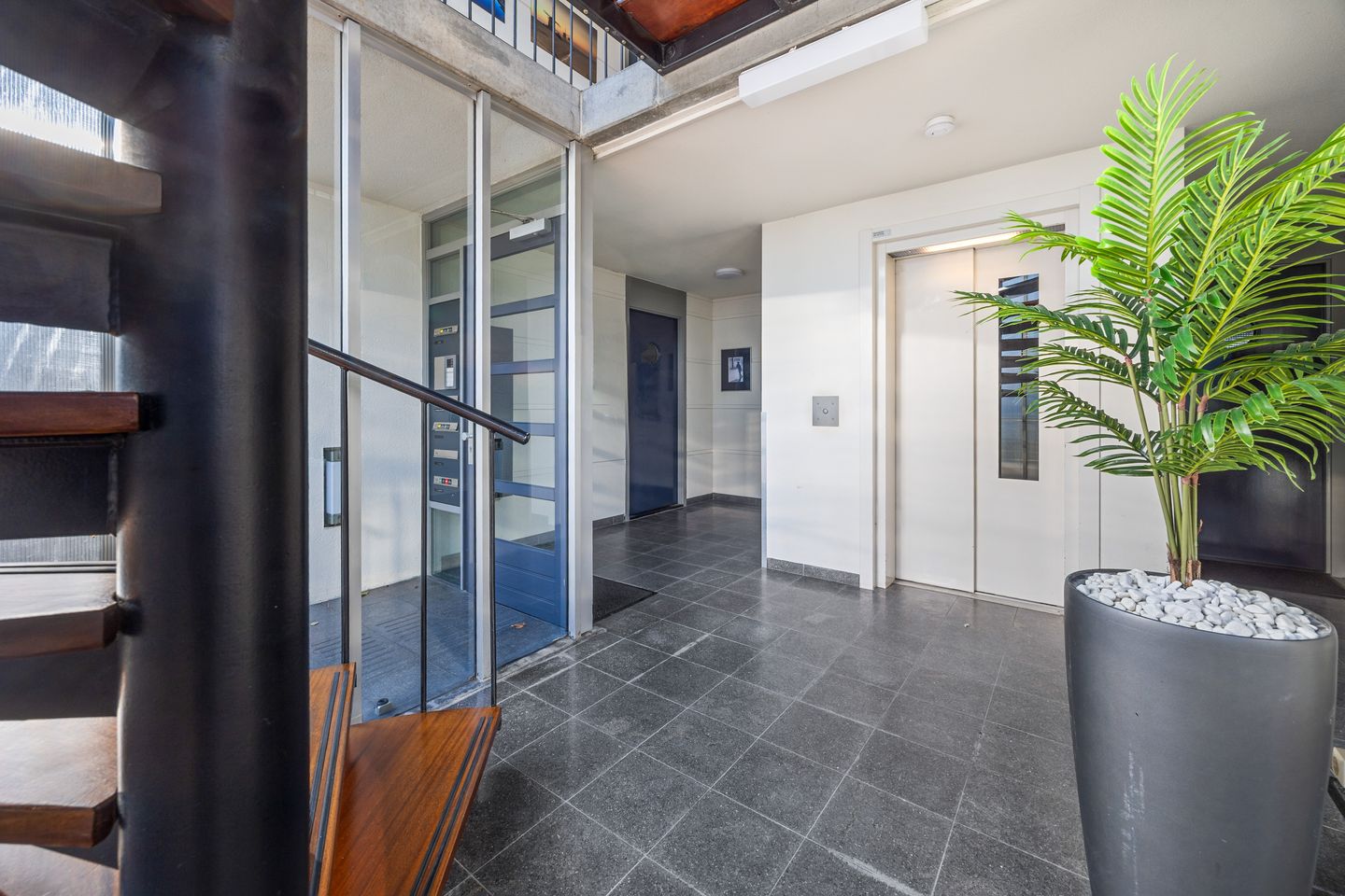 Photo 5 of Oude Haven 13