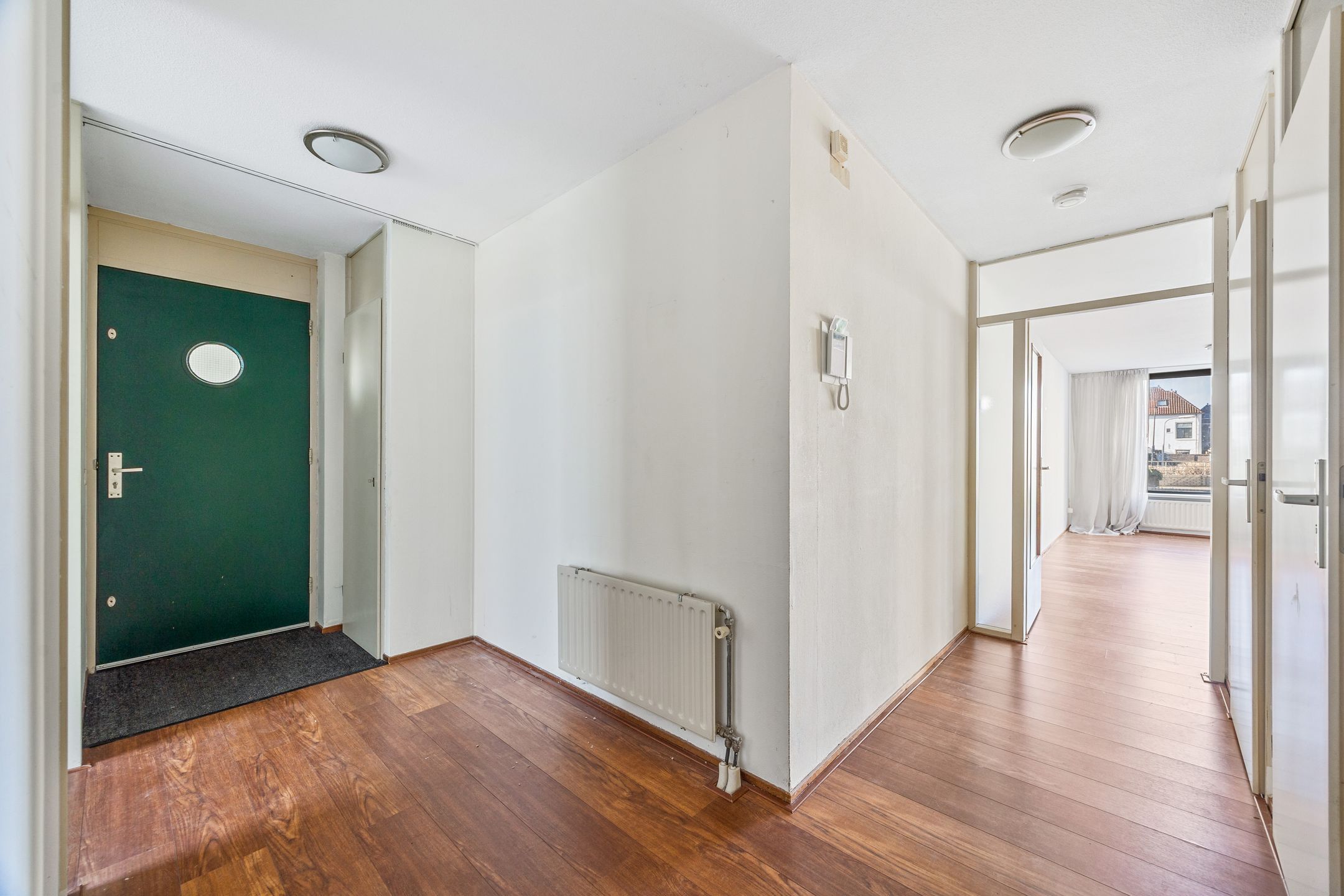 Photo 6 of Oude Haven 13