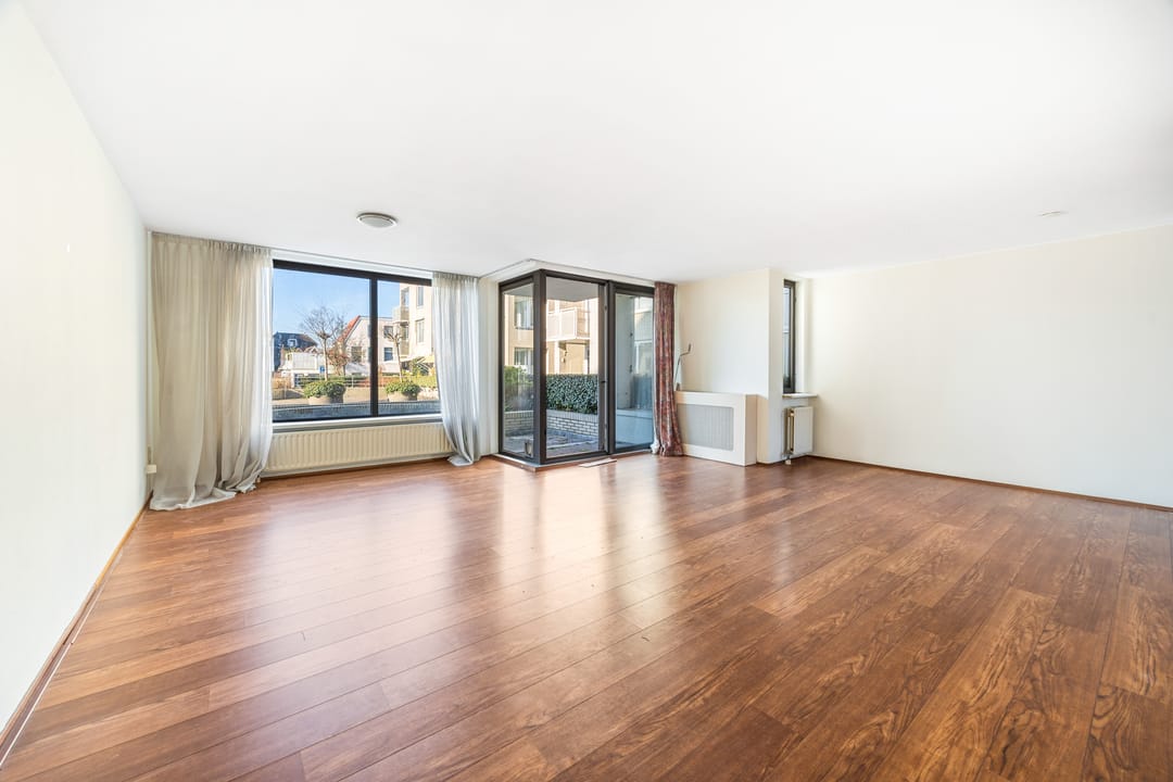 Photo 7 of Oude Haven 13