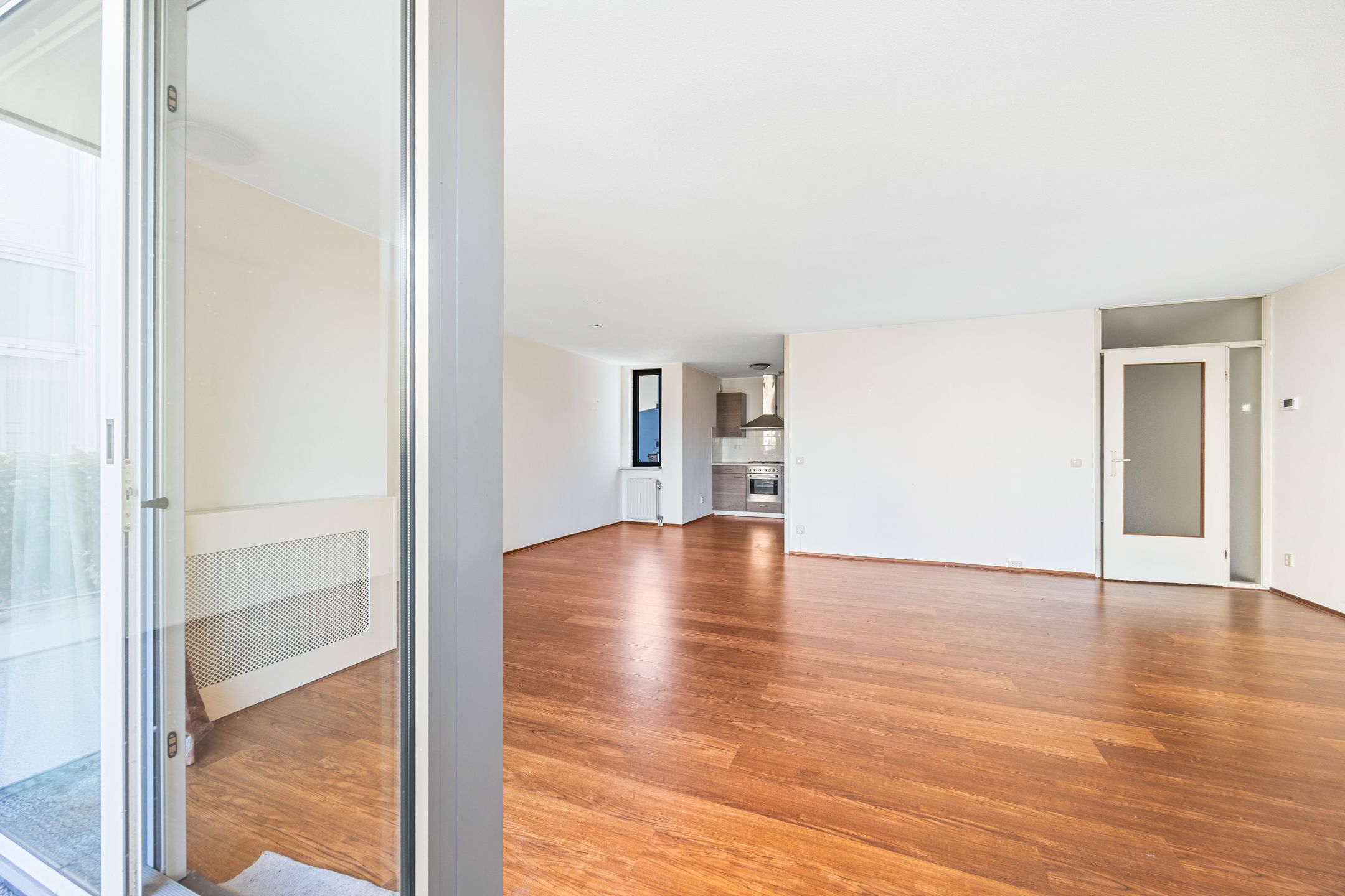 Photo 9 of Oude Haven 13