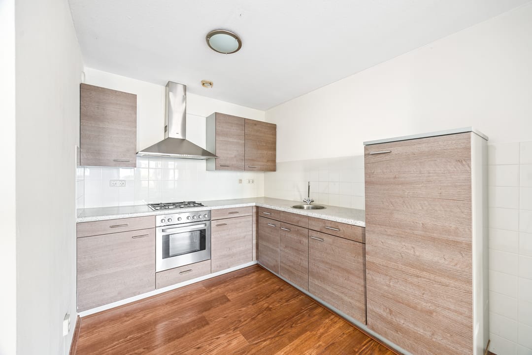 Photo 11 of Oude Haven 13