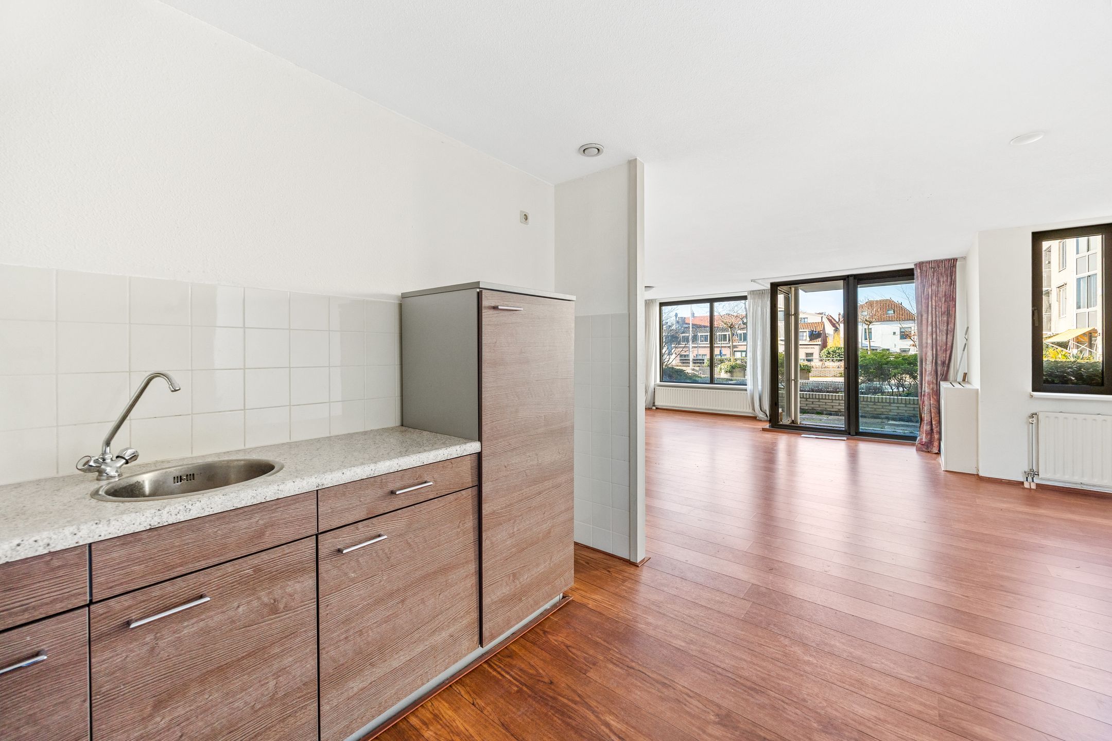 Photo 12 of Oude Haven 13