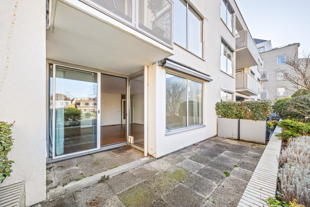 Photo 13 of Oude Haven 13