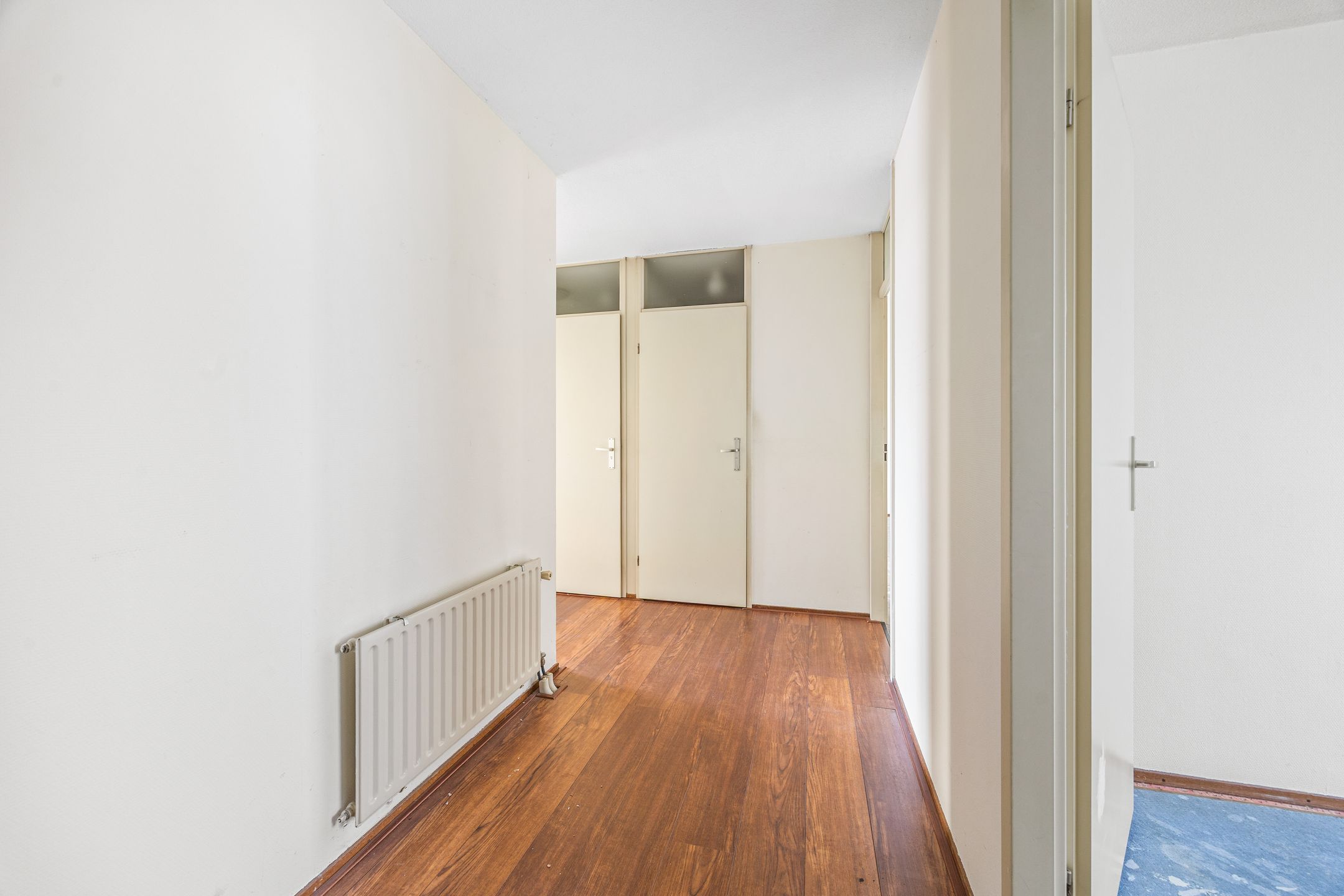 Photo 15 of Oude Haven 13