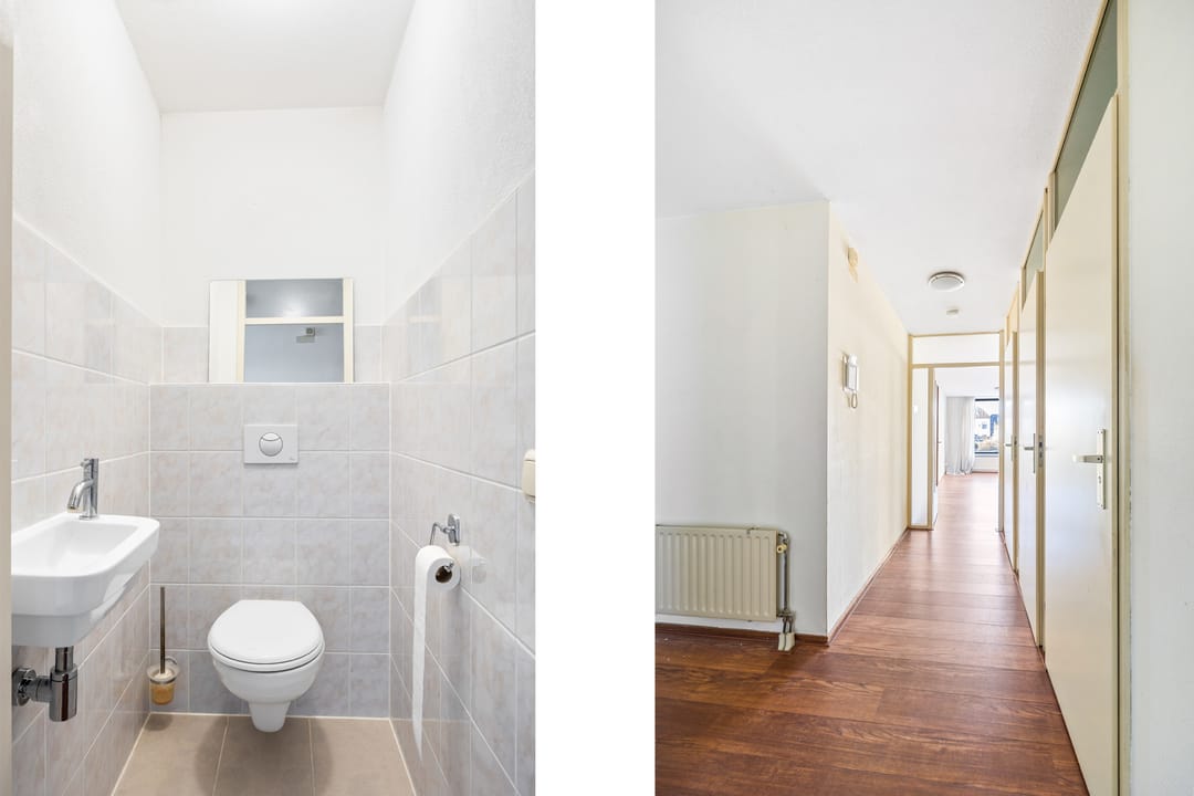 Photo 16 of Oude Haven 13