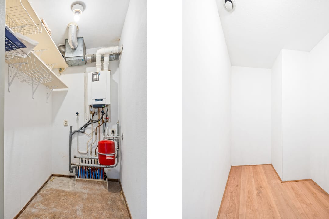 Photo 17 of Oude Haven 13