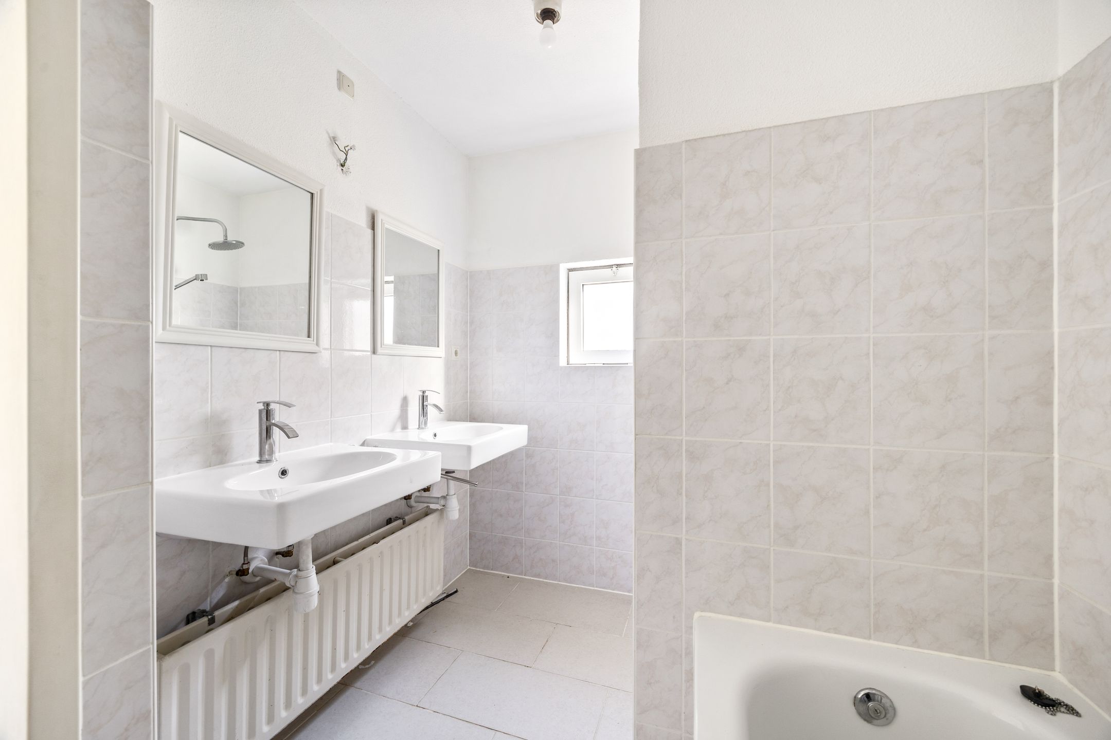 Photo 18 of Oude Haven 13