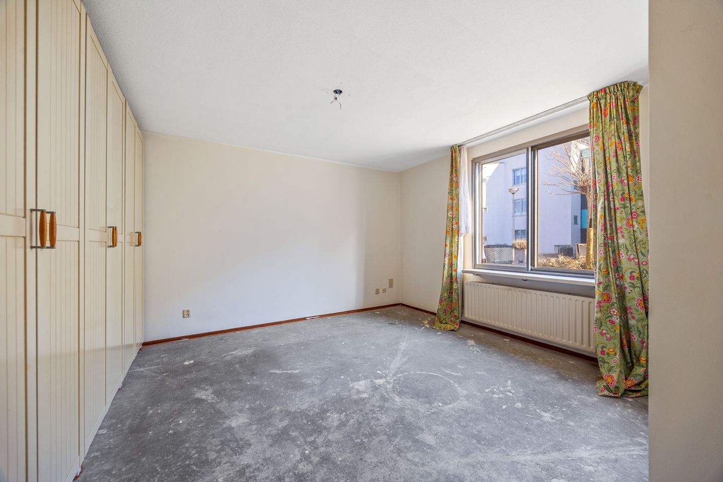 Photo 20 of Oude Haven 13