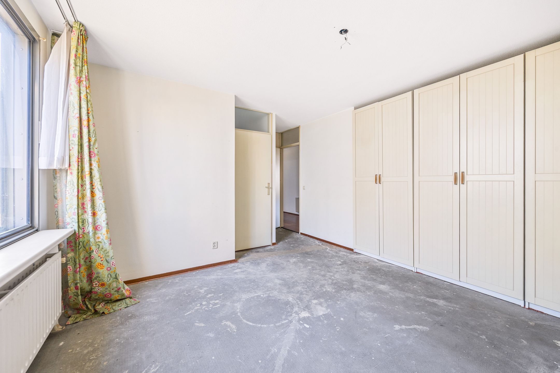 Photo 21 of Oude Haven 13