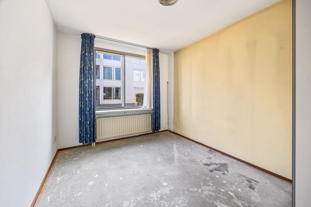 Photo 22 of Oude Haven 13