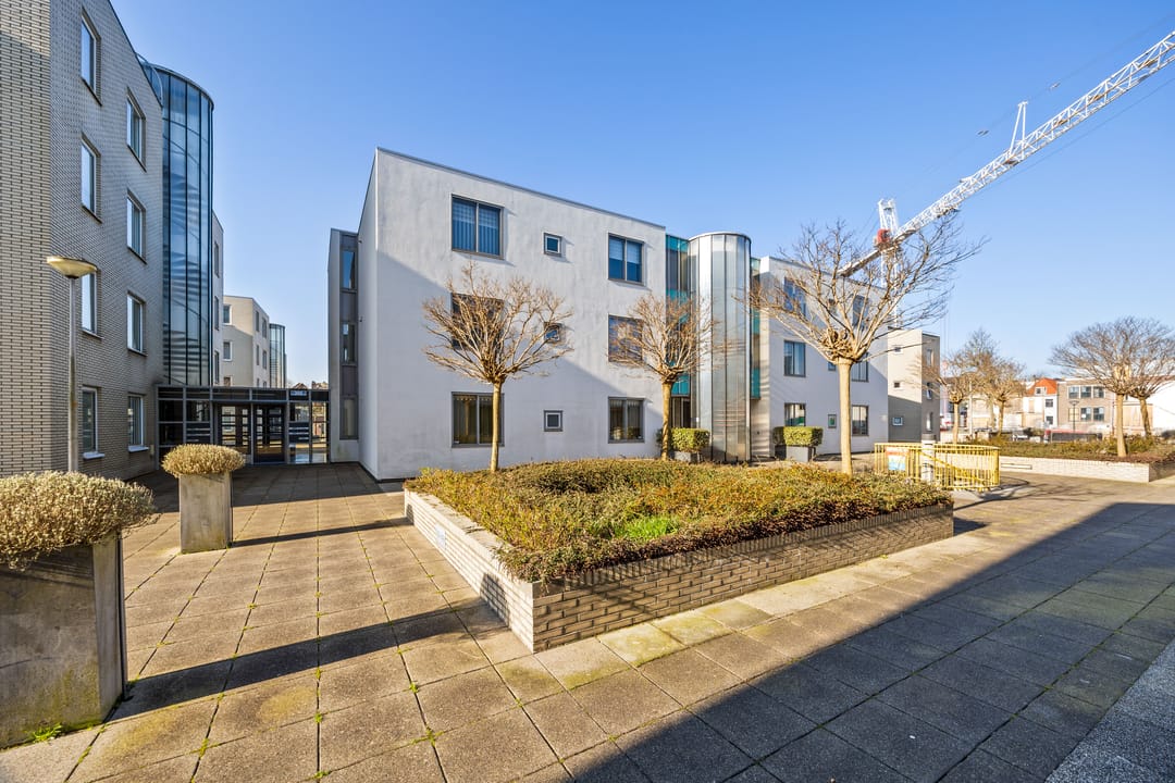 Photo 23 of Oude Haven 13