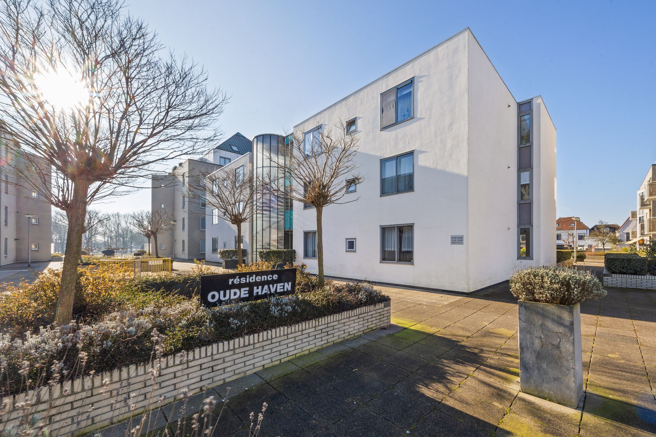 Photo 24 of Oude Haven 13