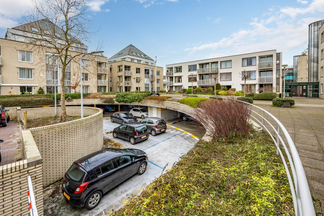 Photo 26 of Oude Haven 13