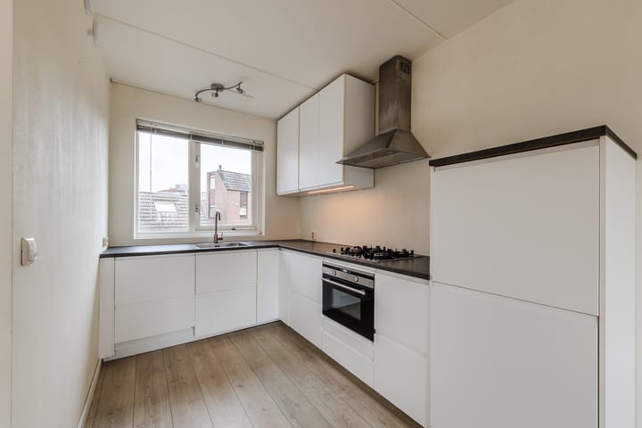 Foto 3 van Rubensstraat 55