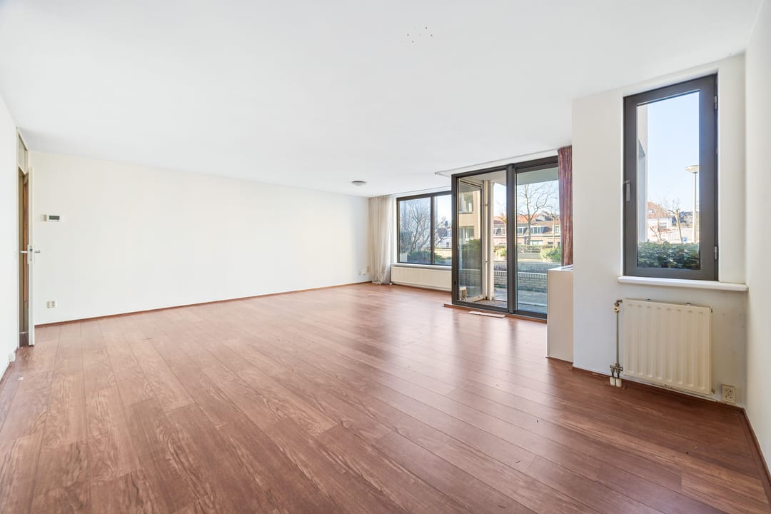 Photo 8 of Oude Haven 13