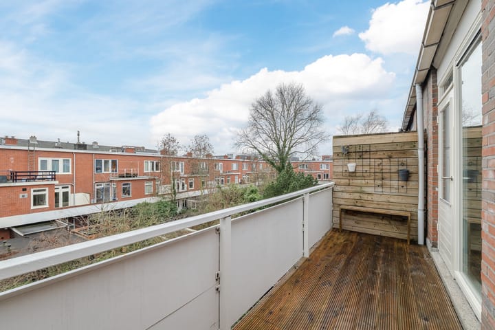 Foto 4 van Rubensstraat 55