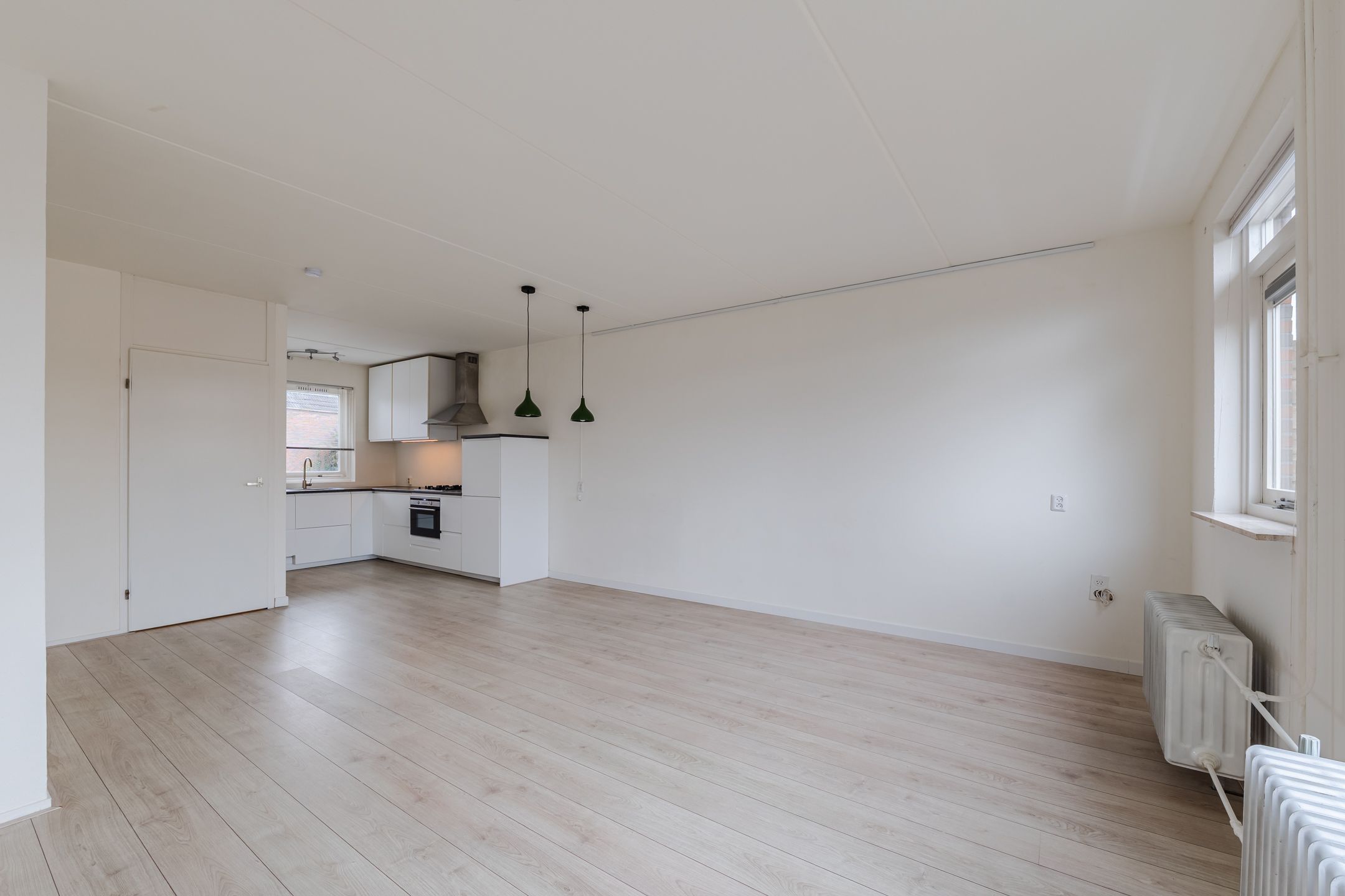 Foto 9 van Rubensstraat 55