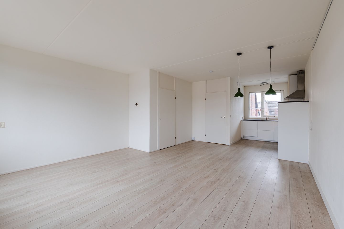 Foto 10 van Rubensstraat 55