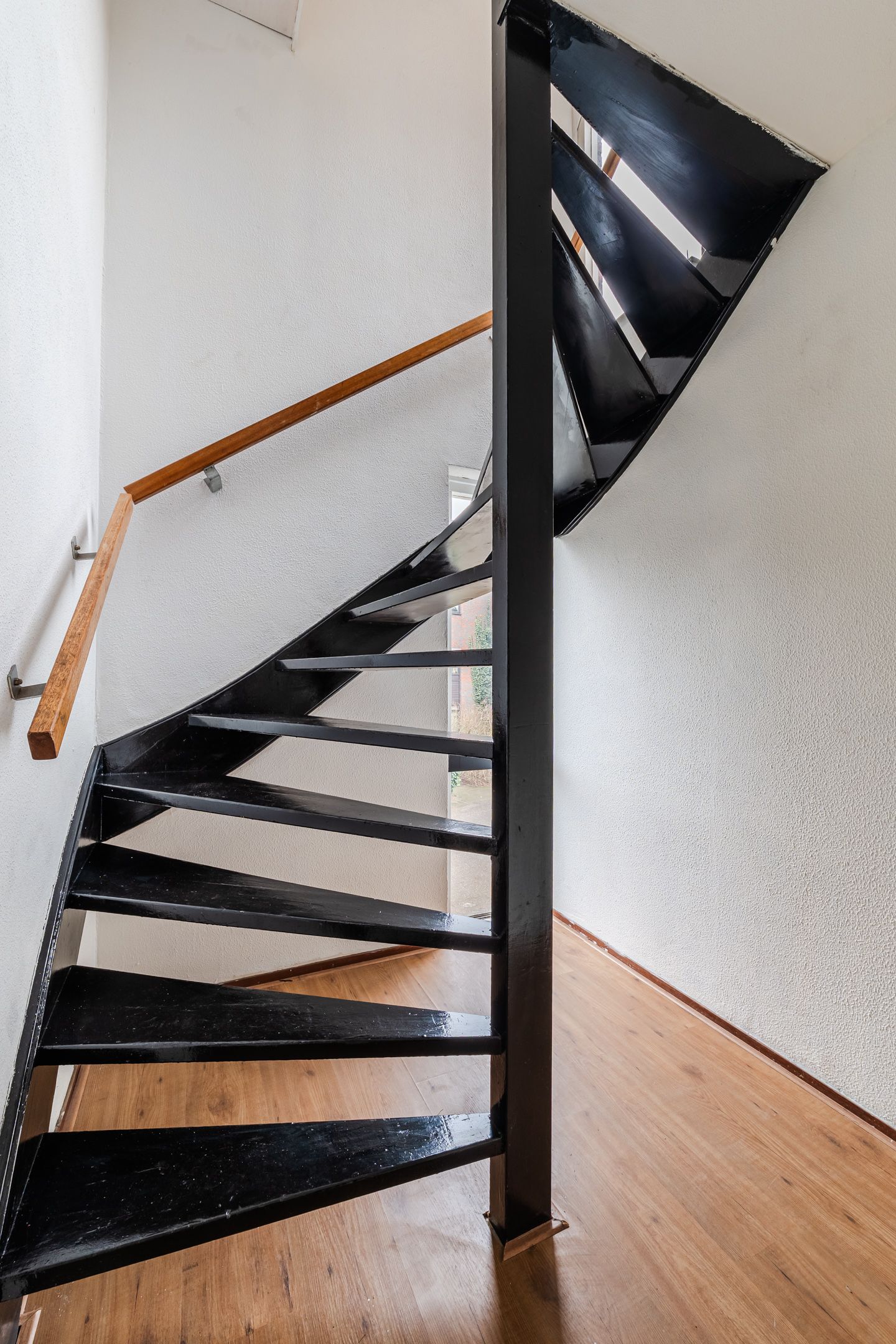 Foto 12 van Rubensstraat 55