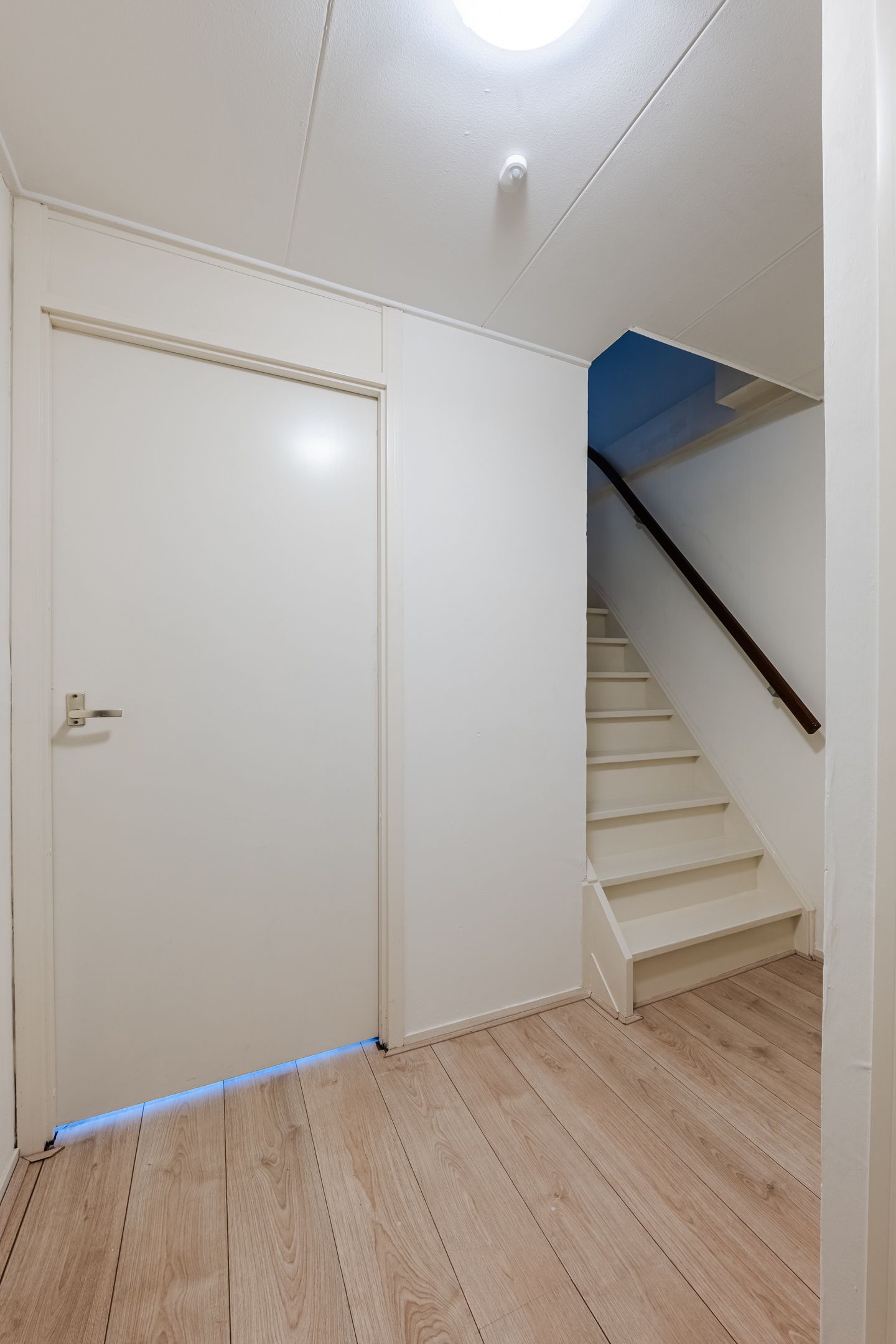 Foto 15 van Rubensstraat 55