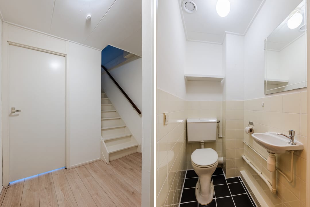 Foto 17 van Rubensstraat 55