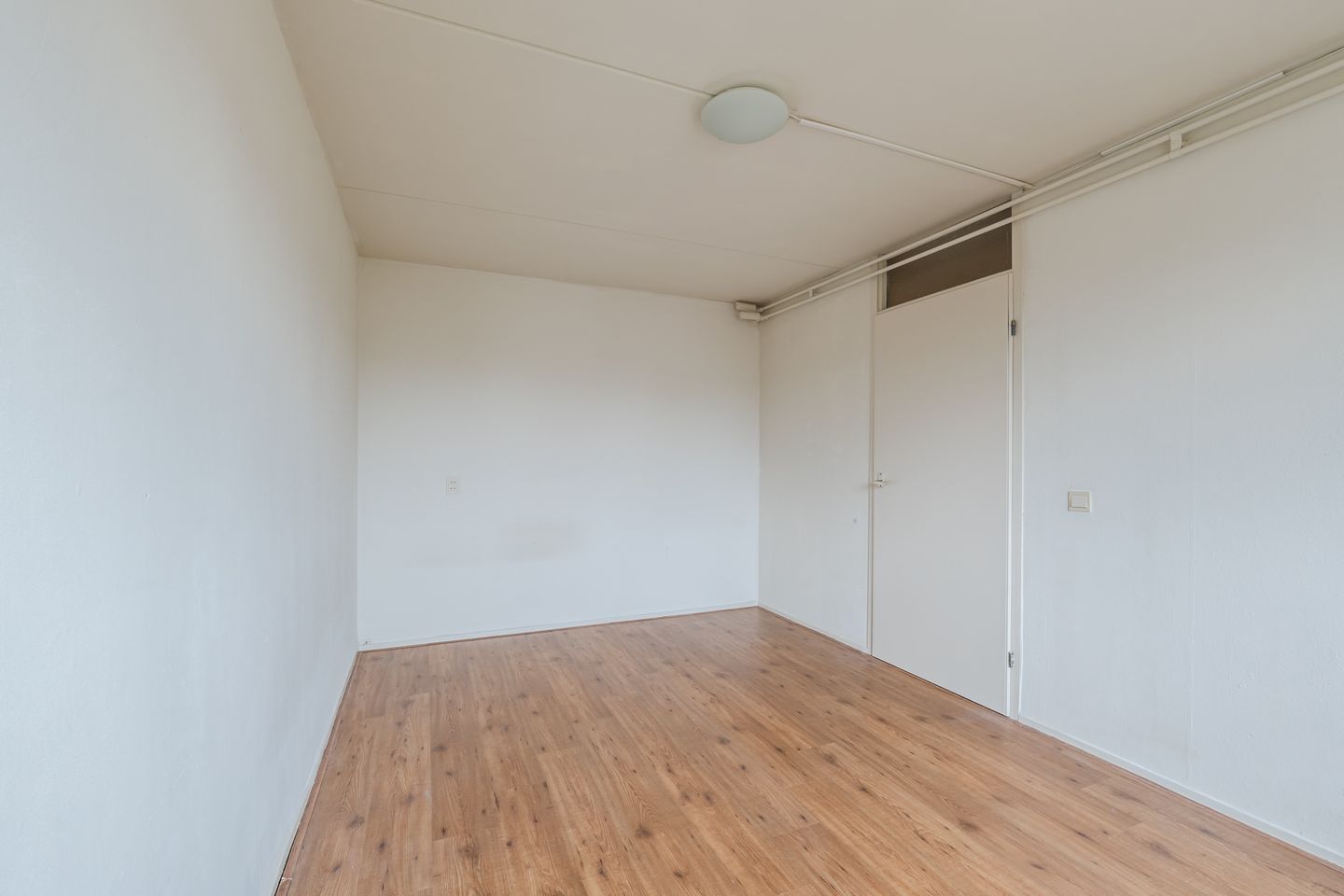 Foto 20 van Rubensstraat 55