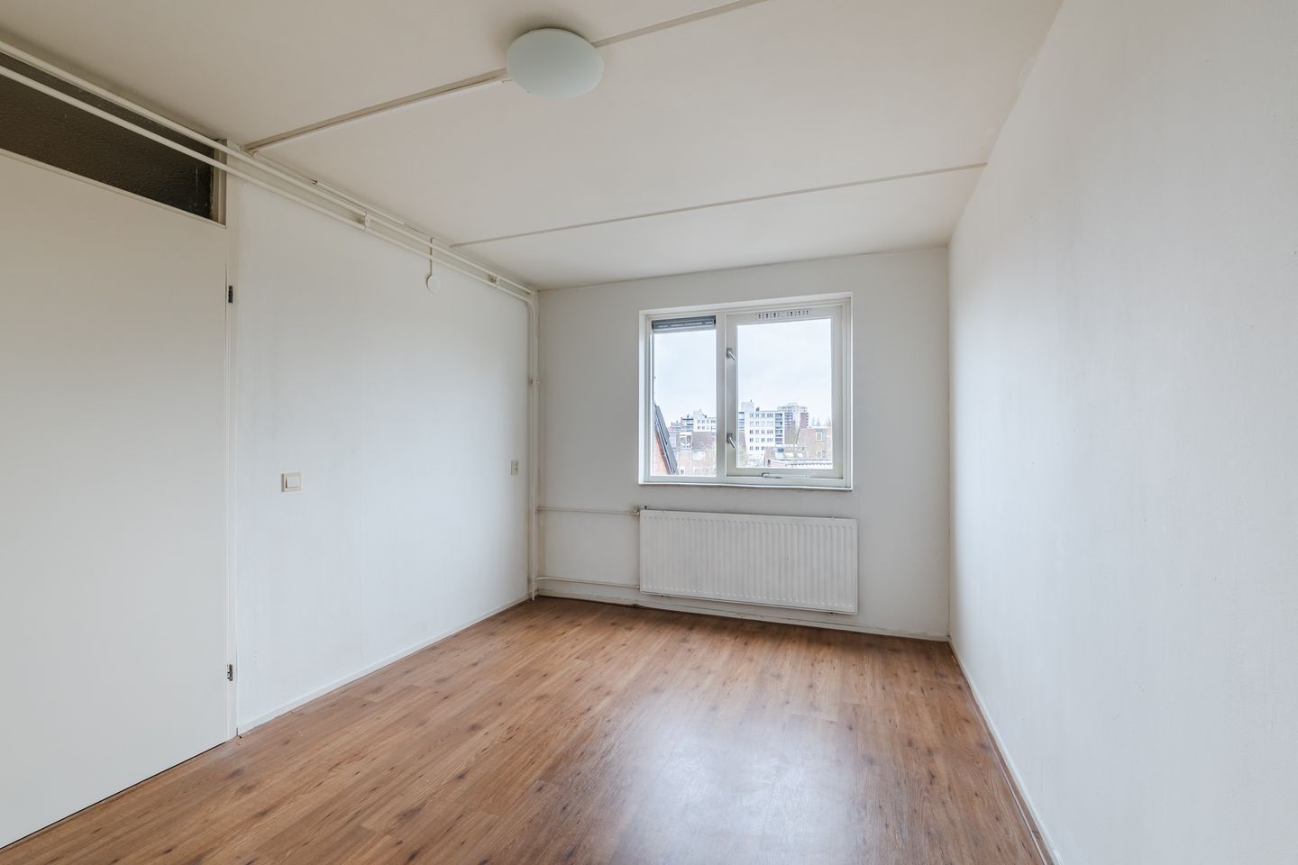 Foto 19 van Rubensstraat 55