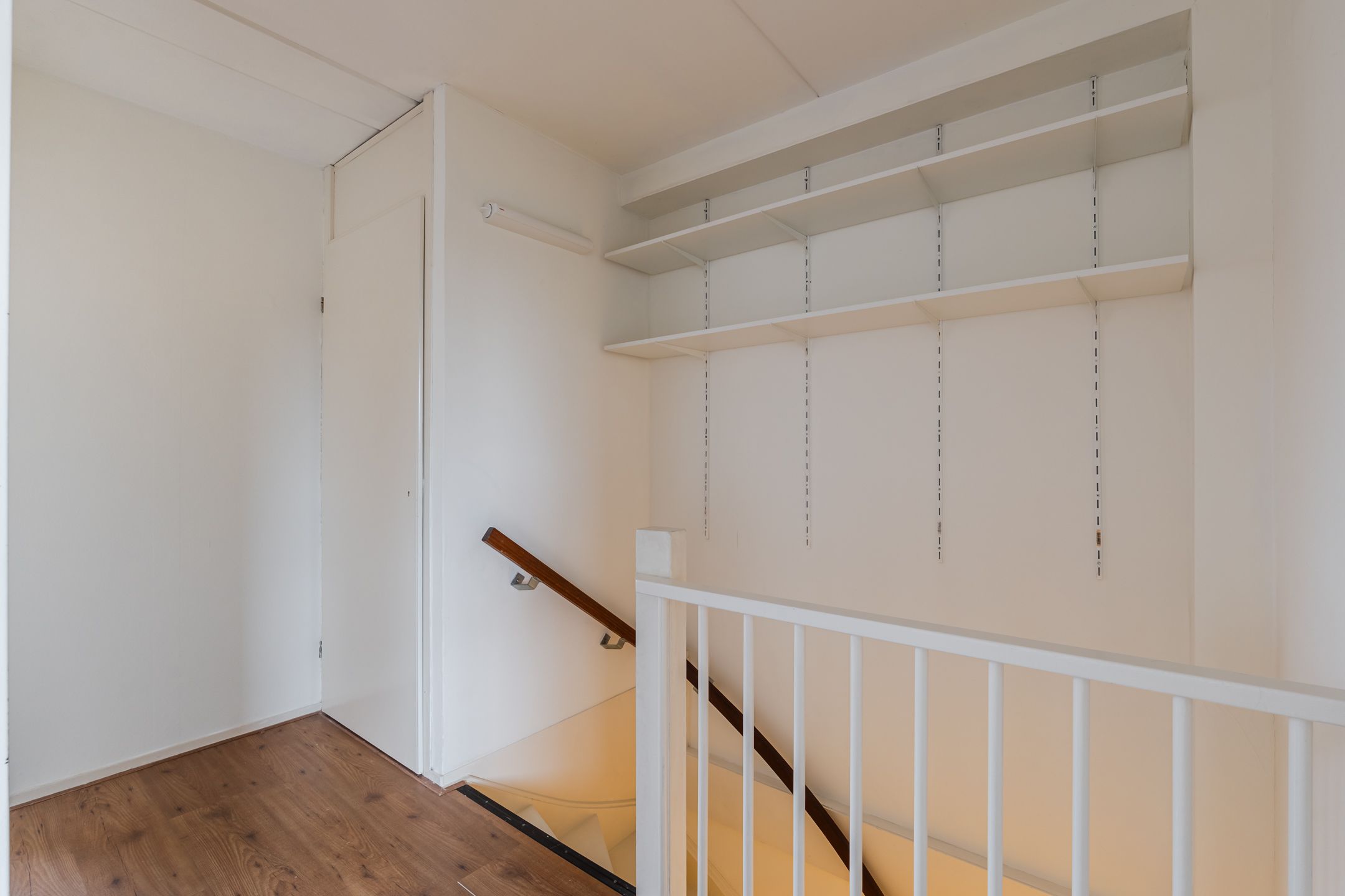 Foto 18 van Rubensstraat 55