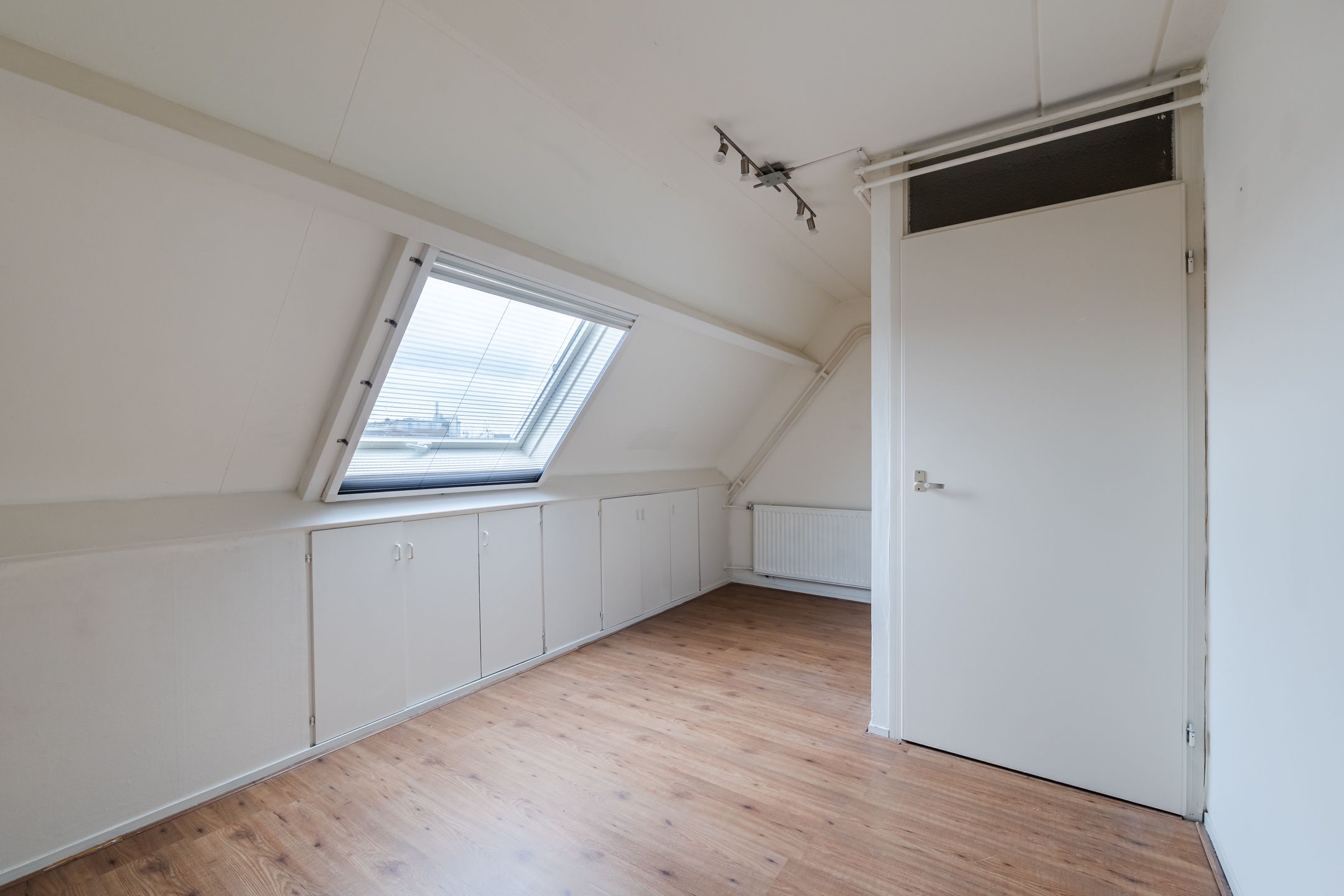 Foto 21 van Rubensstraat 55