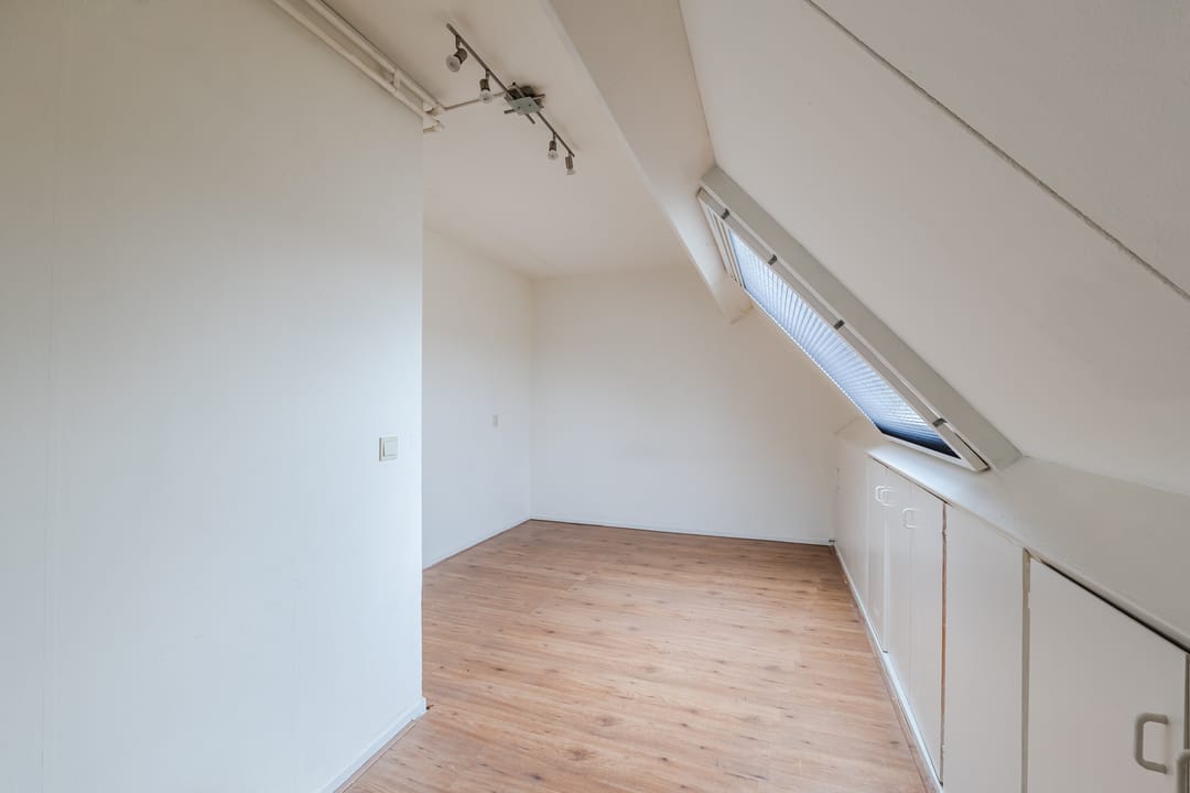 Foto 22 van Rubensstraat 55