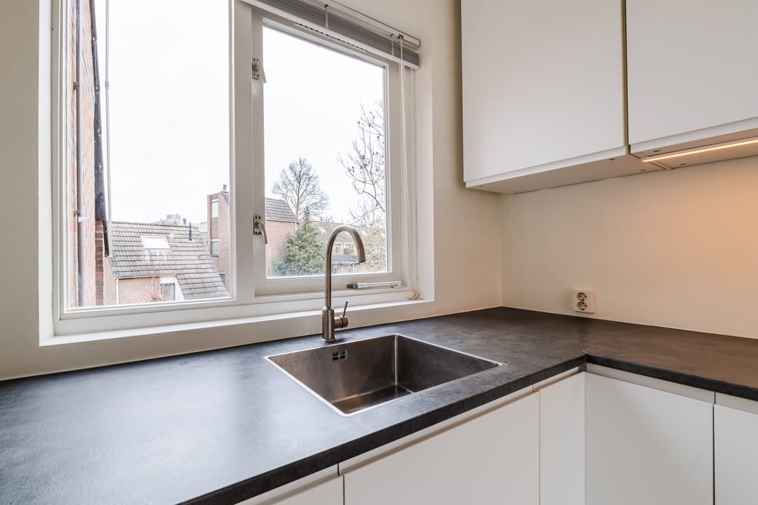 Foto 11 van Rubensstraat 55