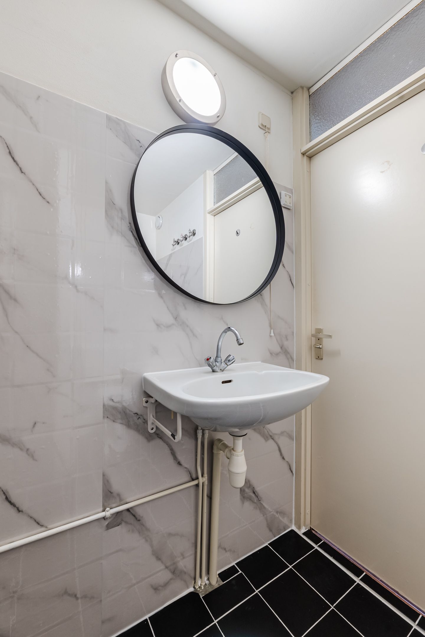 Foto 24 van Rubensstraat 55