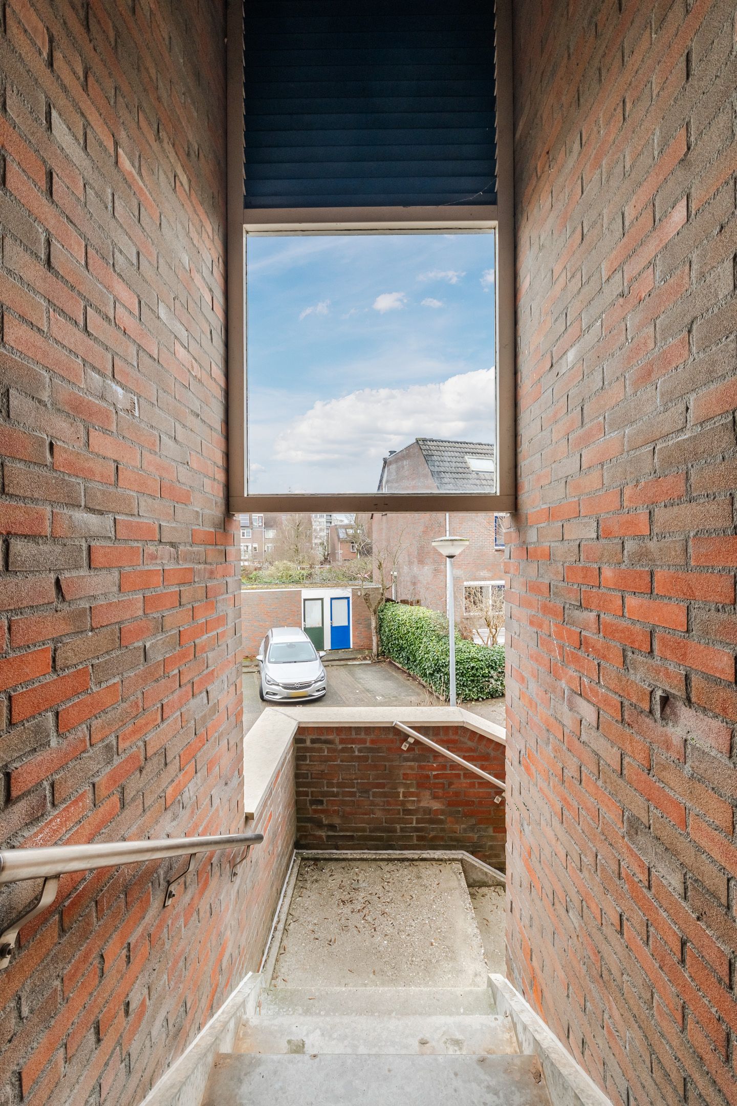 Foto 29 van Rubensstraat 55