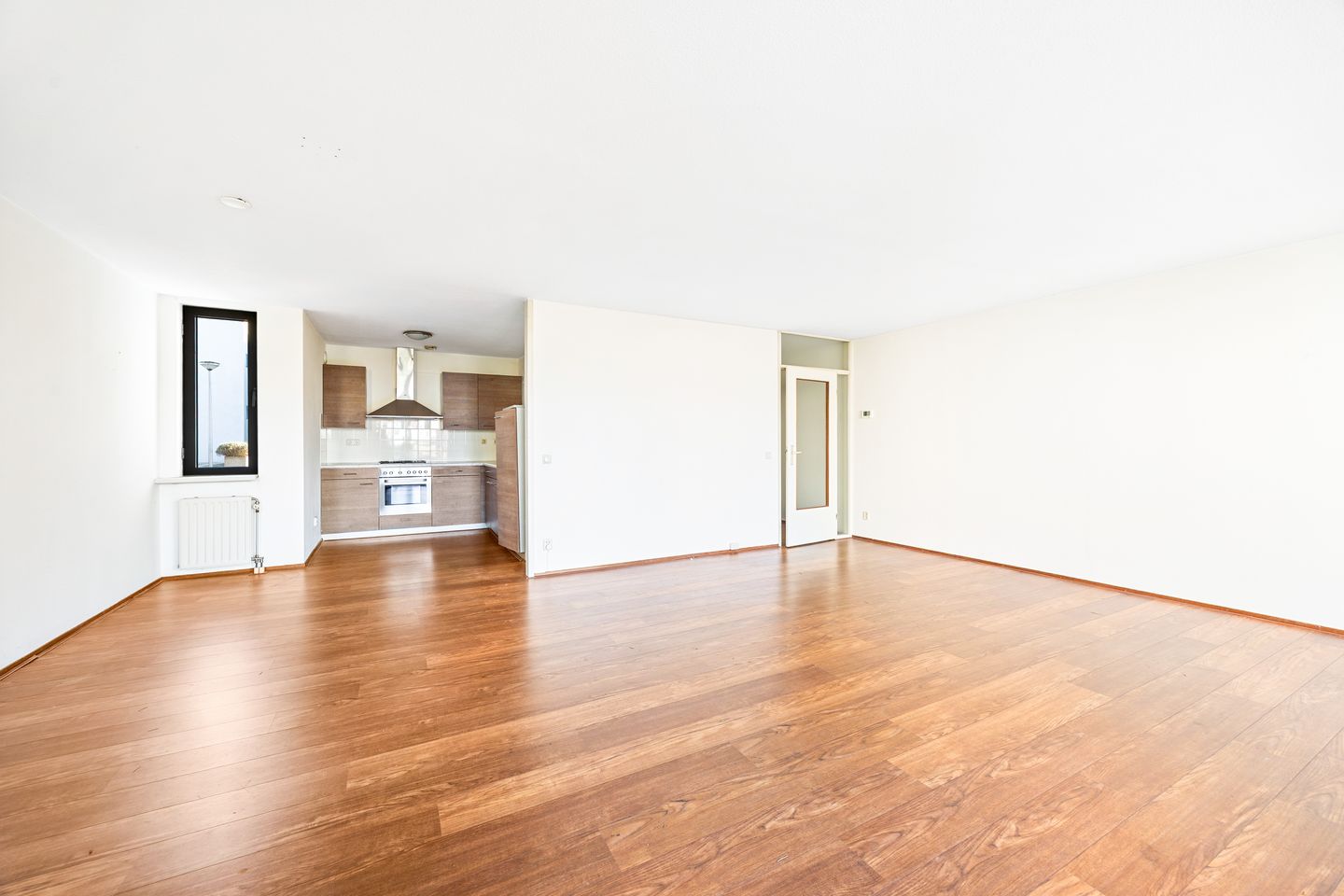 Photo 10 of Oude Haven 13