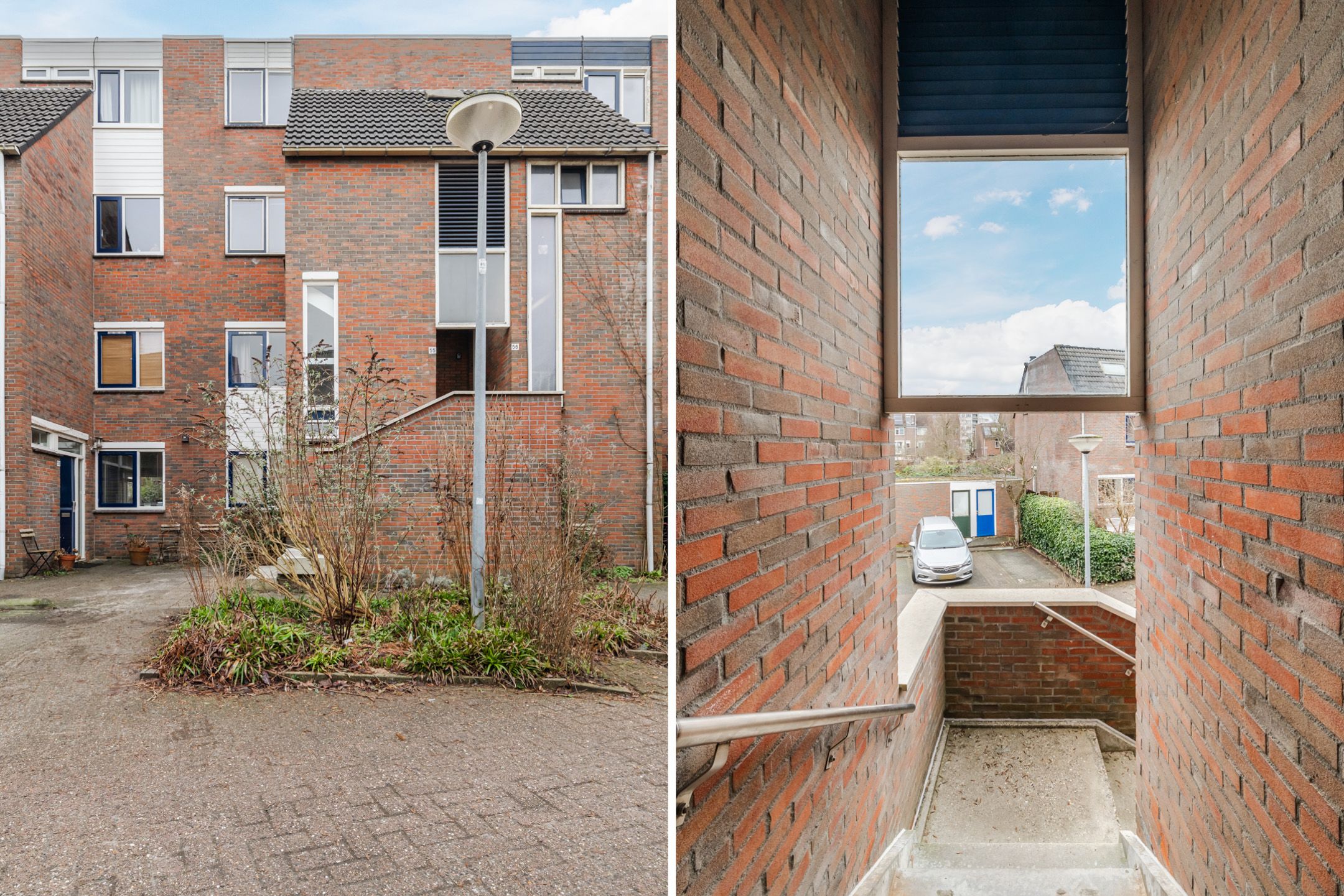 Foto 30 van Rubensstraat 55