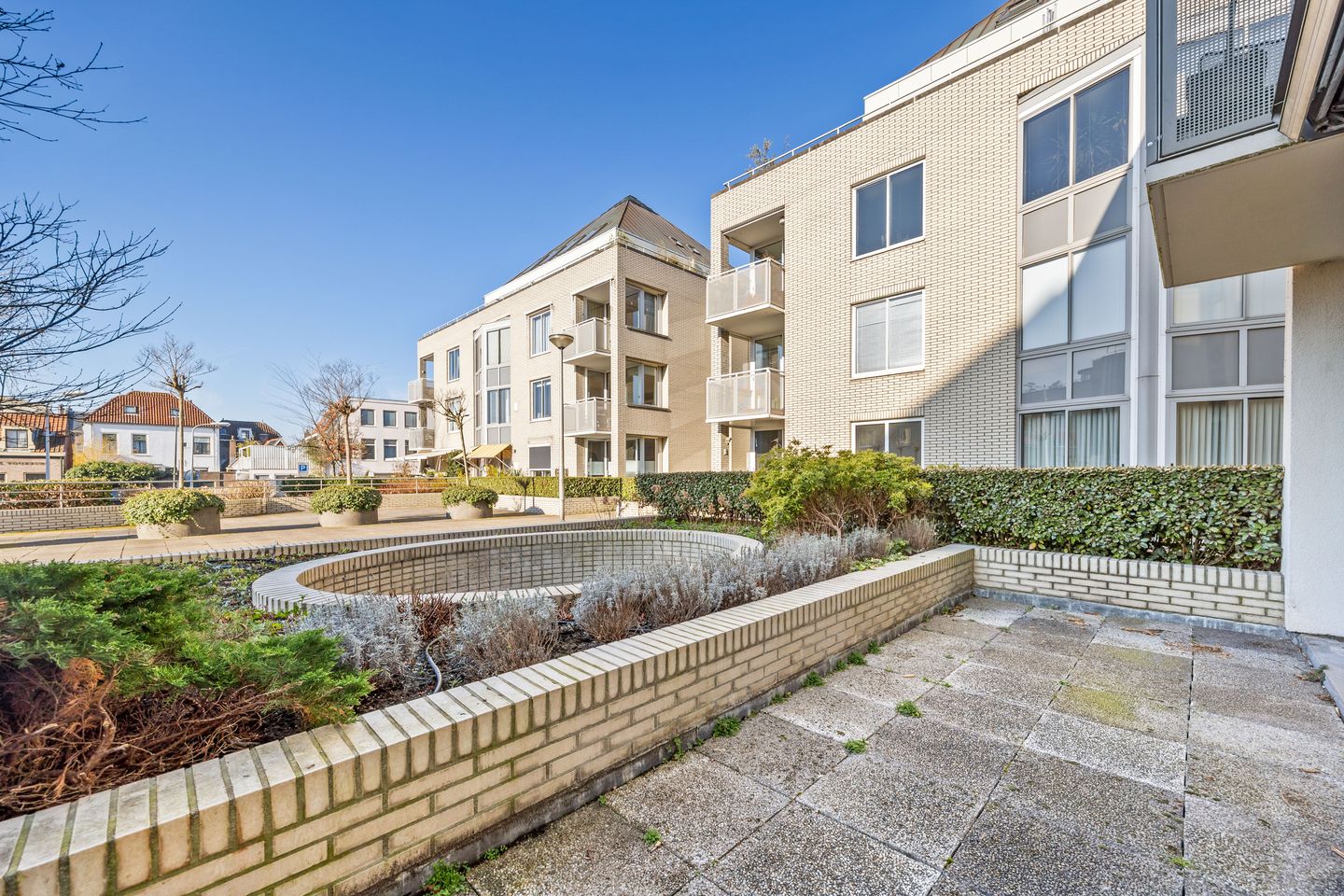 Photo 14 of Oude Haven 13