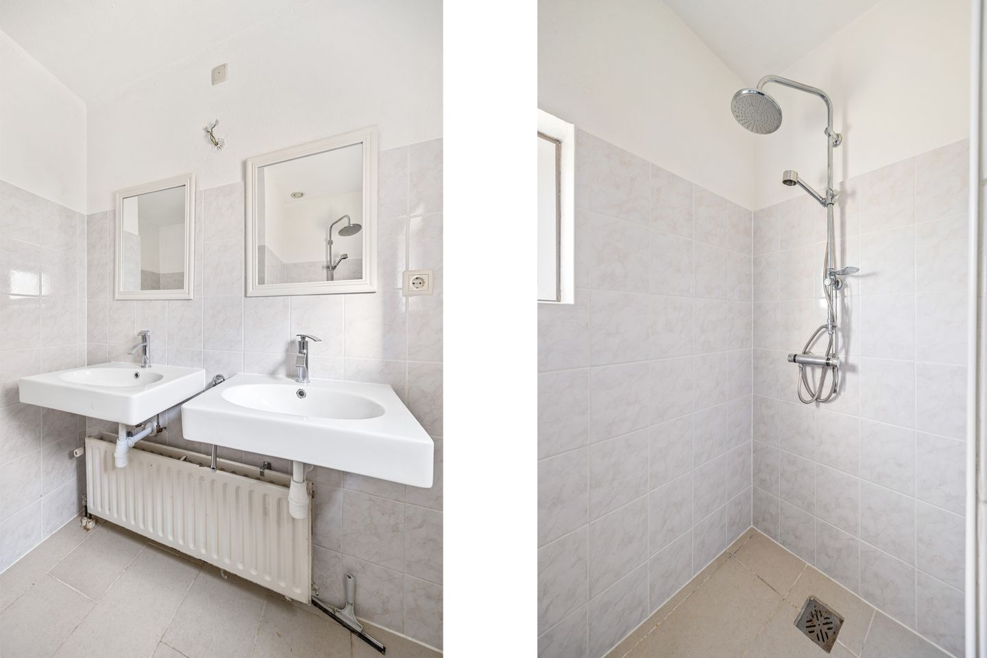 Photo 19 of Oude Haven 13