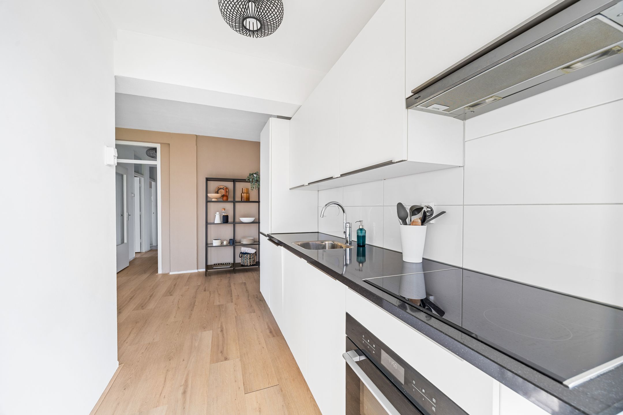 Photo 12 of Tarwekamp 121