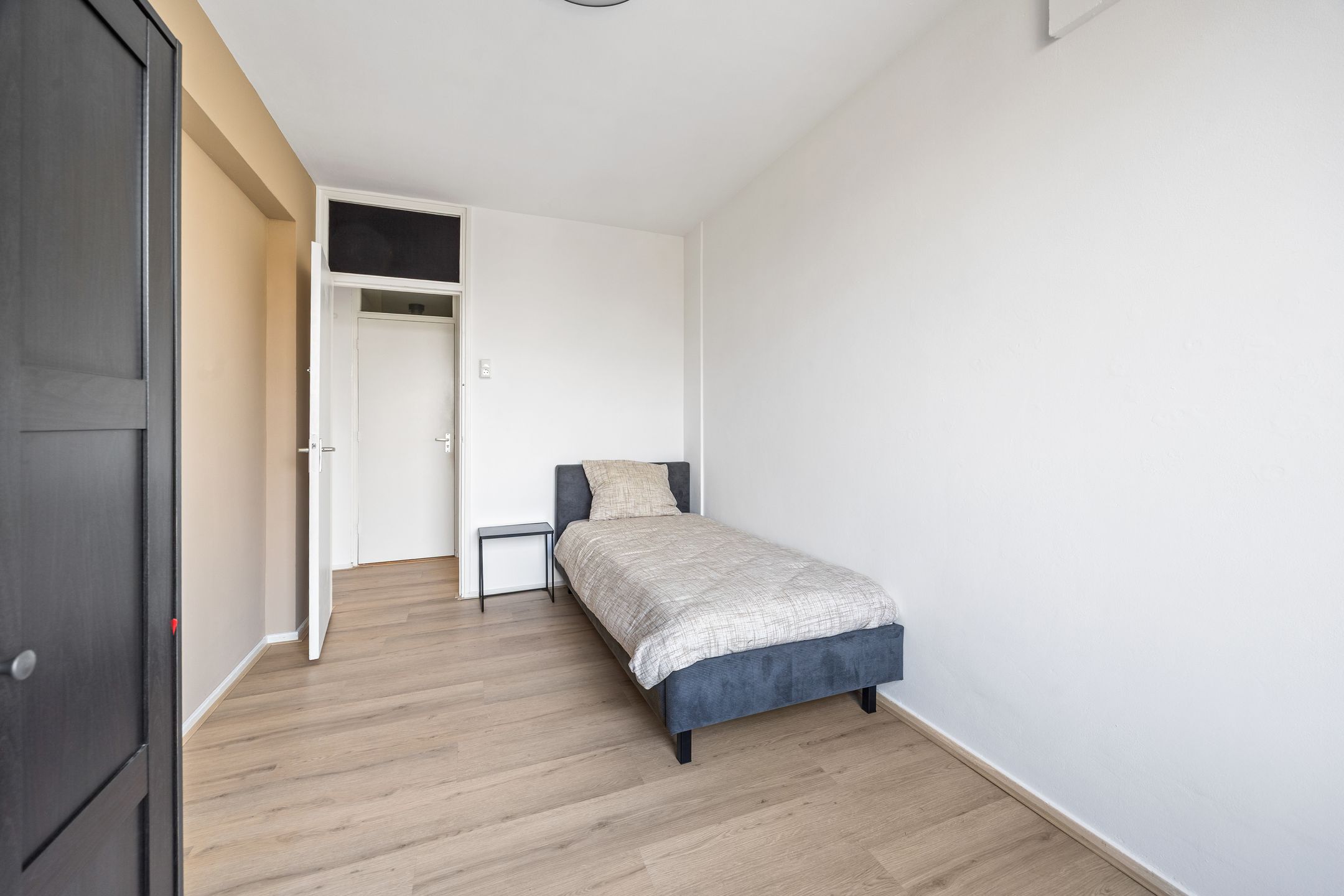 Photo 21 of Tarwekamp 121